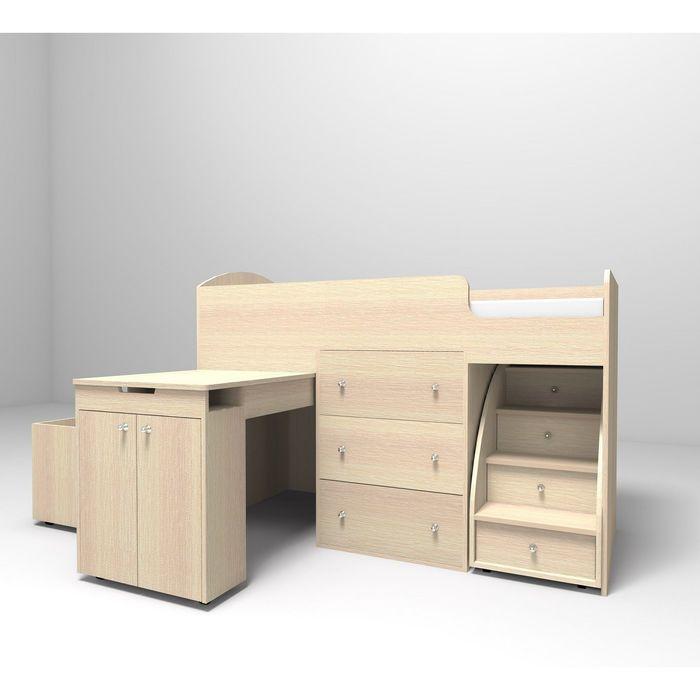 offer image