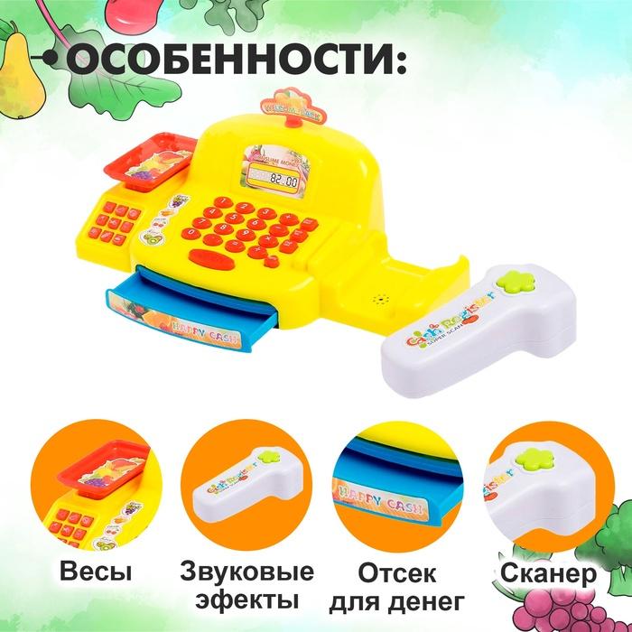 offer image