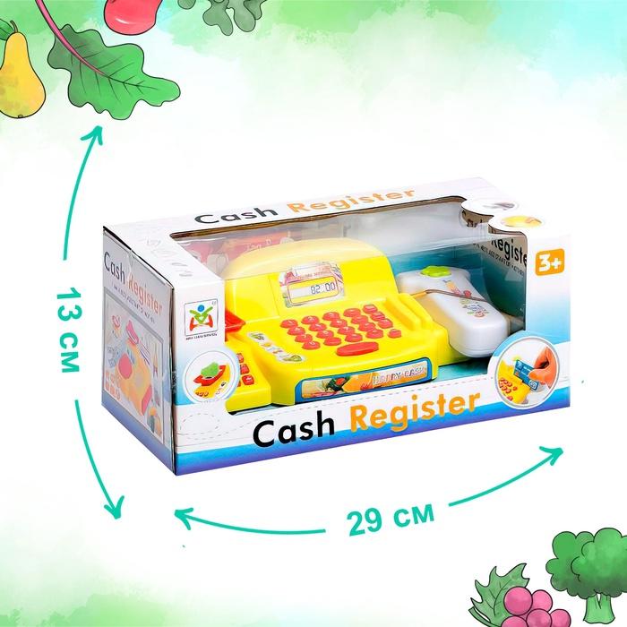 offer image