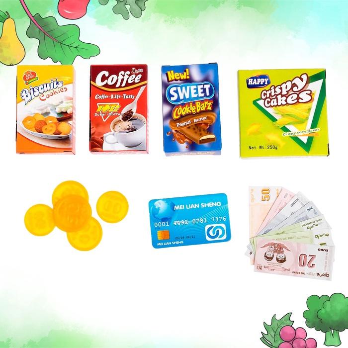offer image