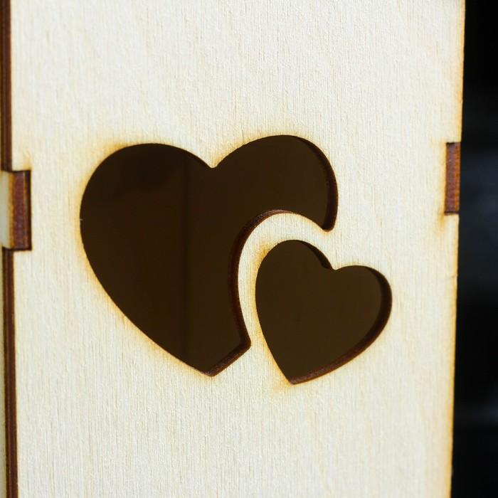 offer image