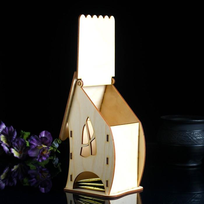 offer image