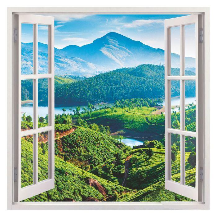 offer image