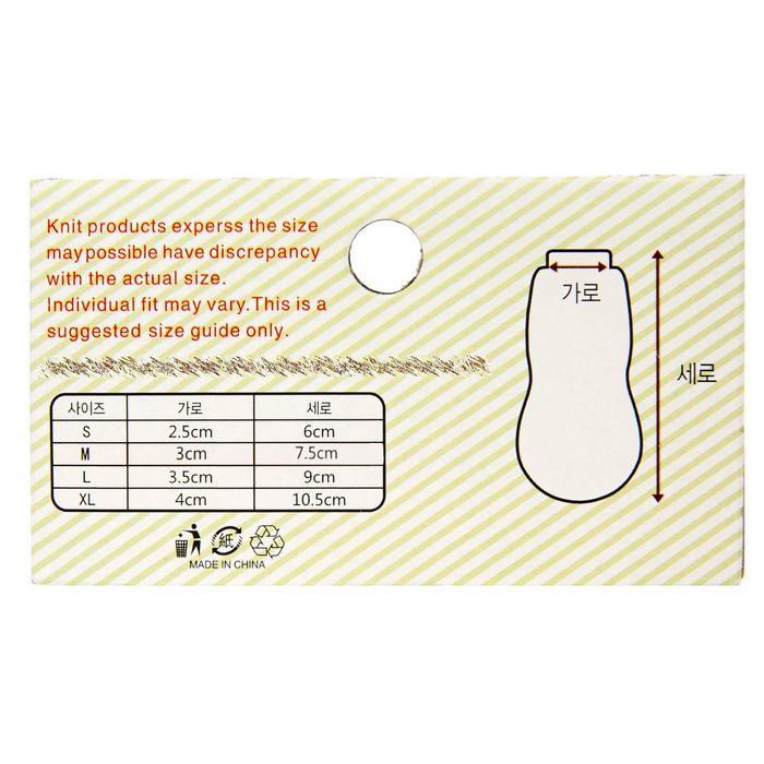 offer image
