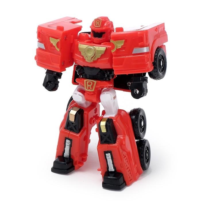 offer image
