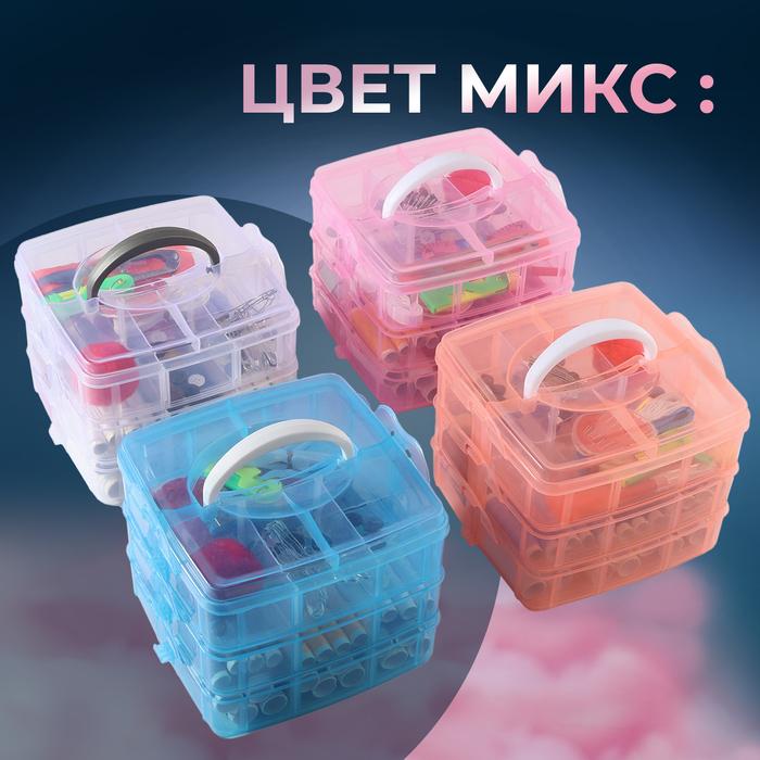 offer image