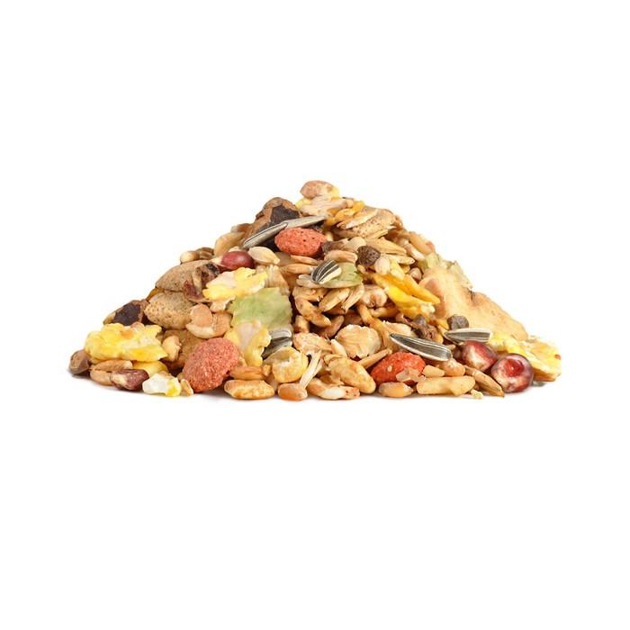 offer image