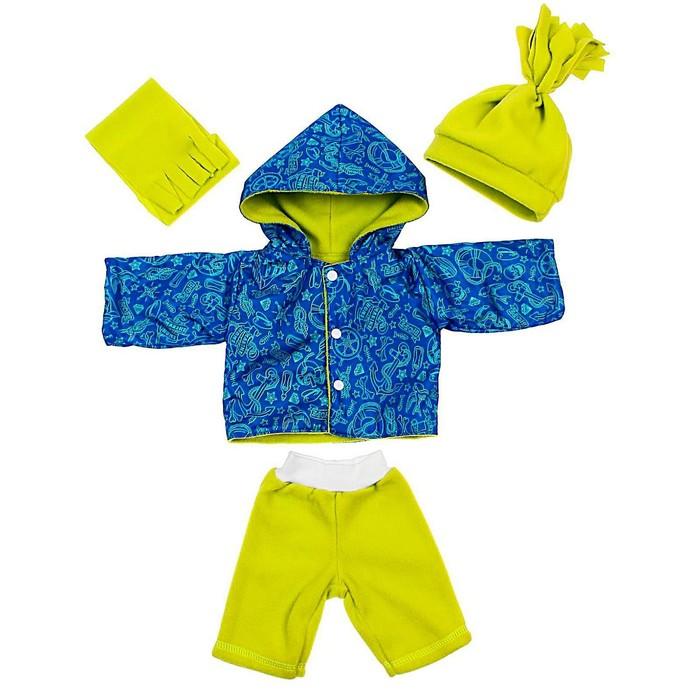 offer image