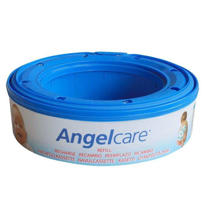 offer image