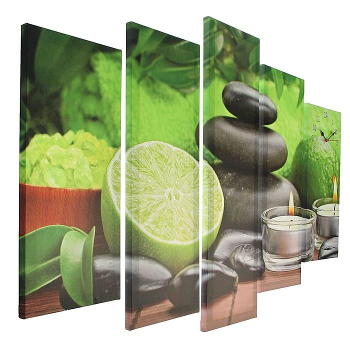offer image