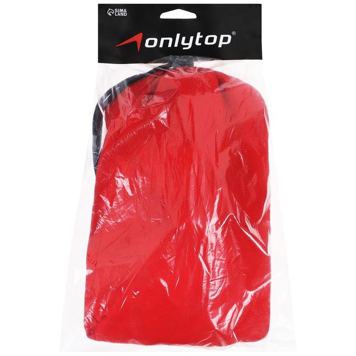 offer image