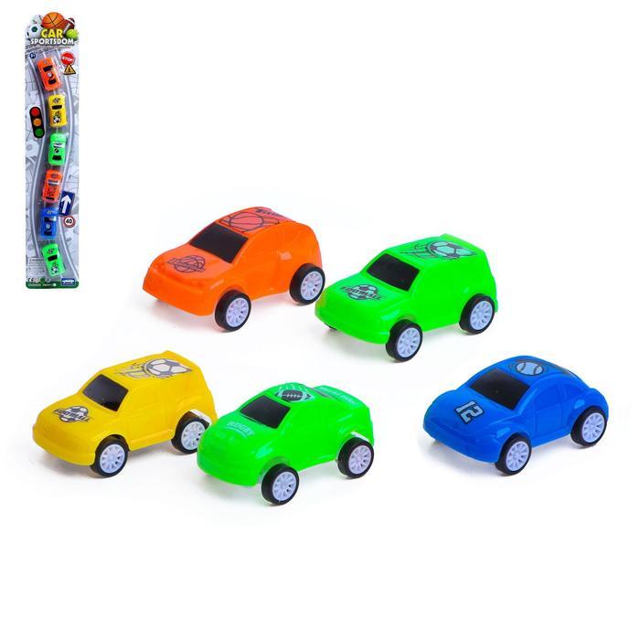 offer image