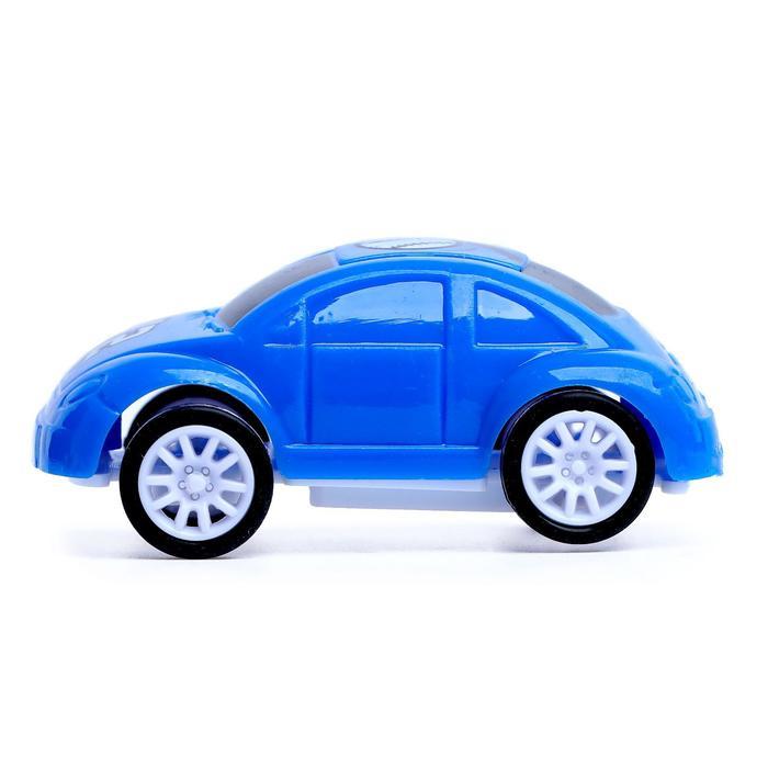 offer image
