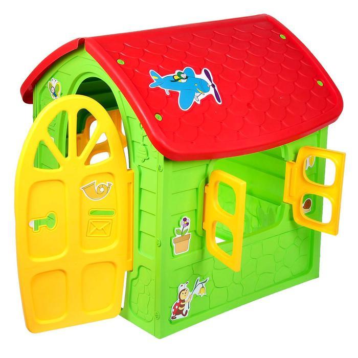 offer image