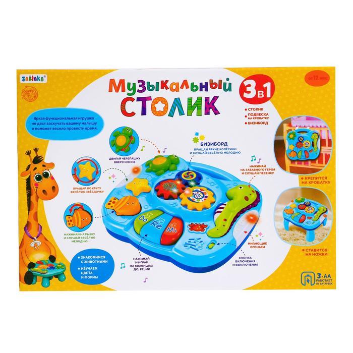 offer image