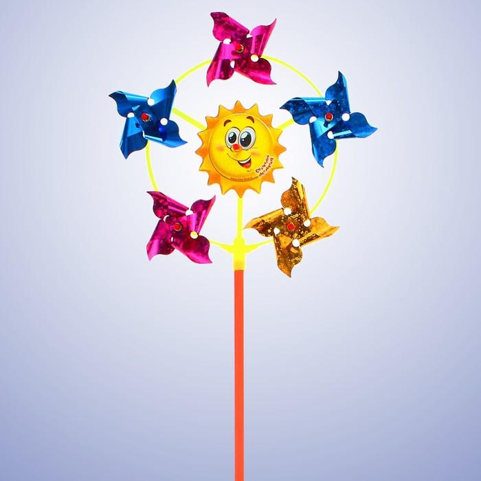 offer image
