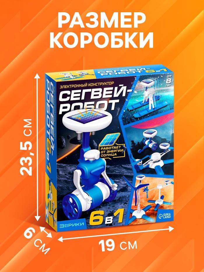 offer image