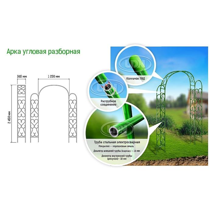 offer image