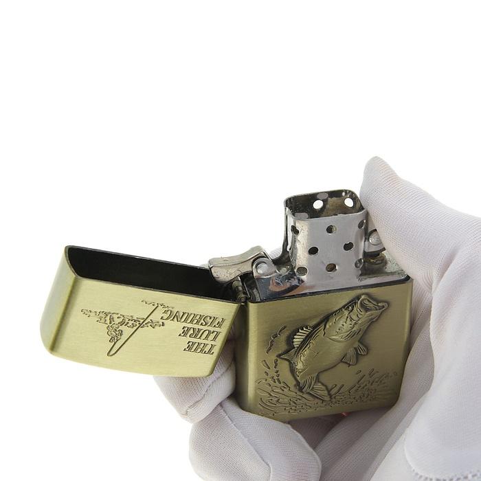 offer image