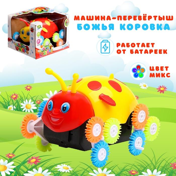 offer image
