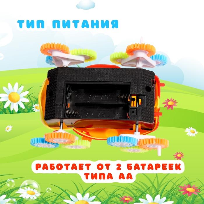 offer image