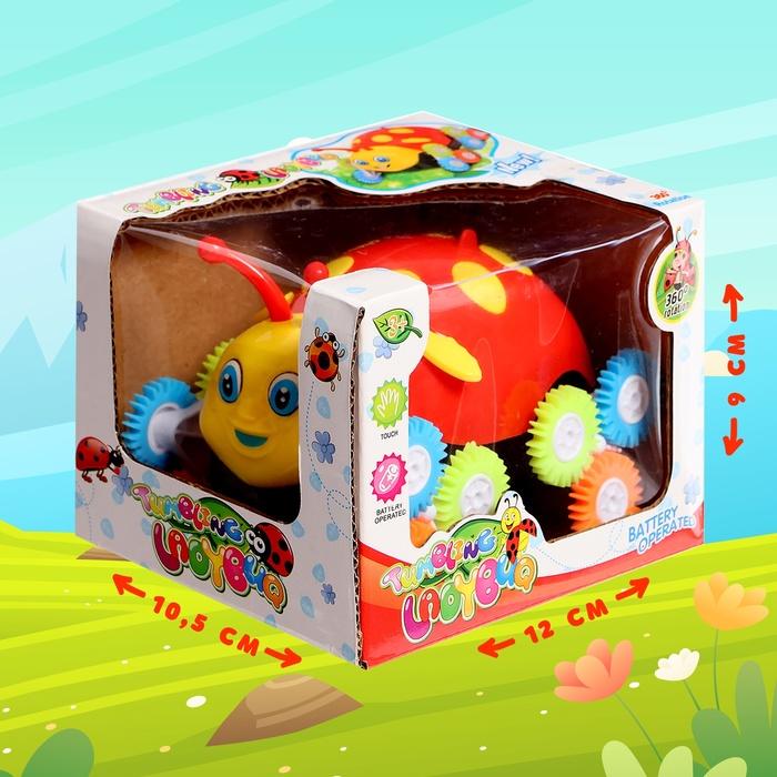 offer image