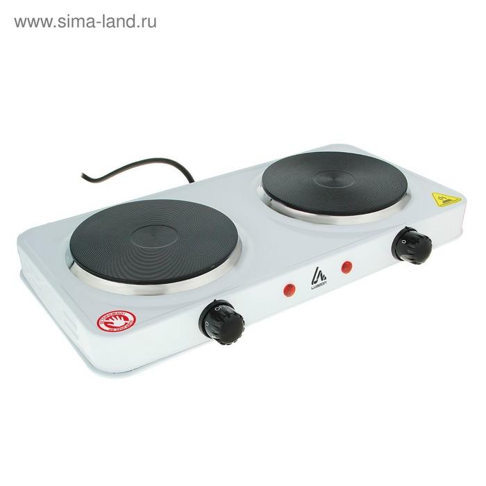 offer image