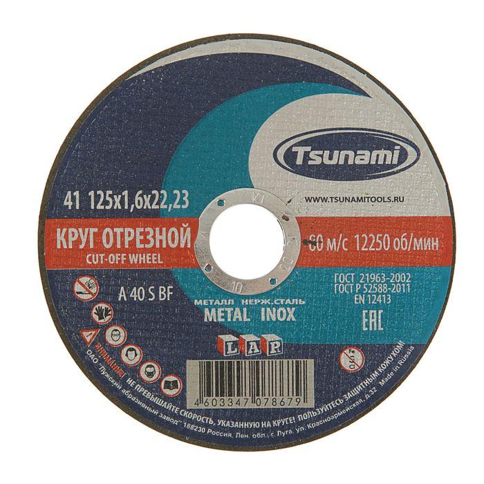offer image