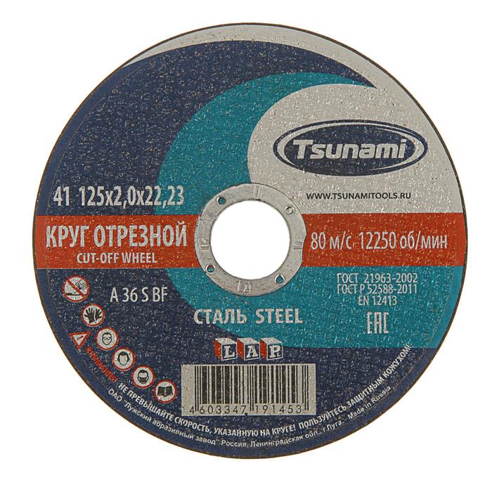 offer image