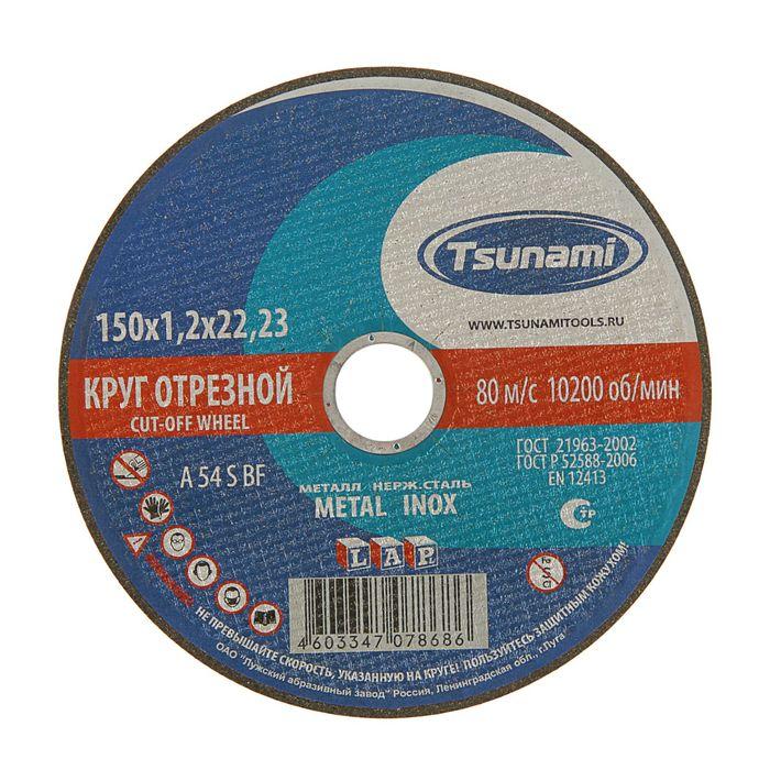 offer image