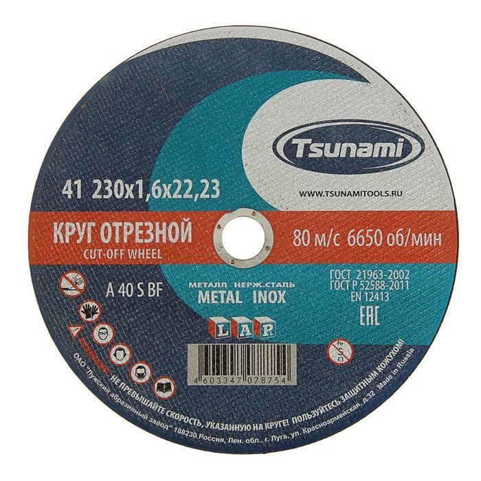 offer image