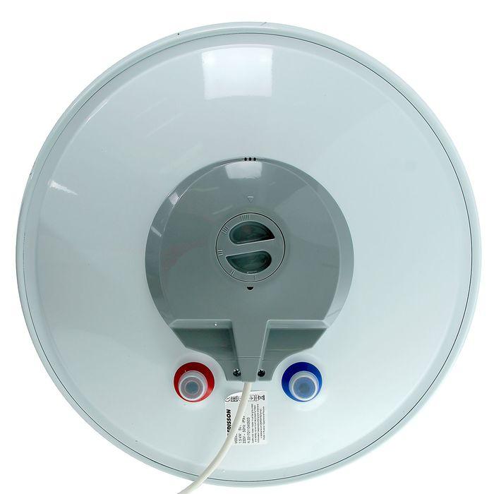 offer image