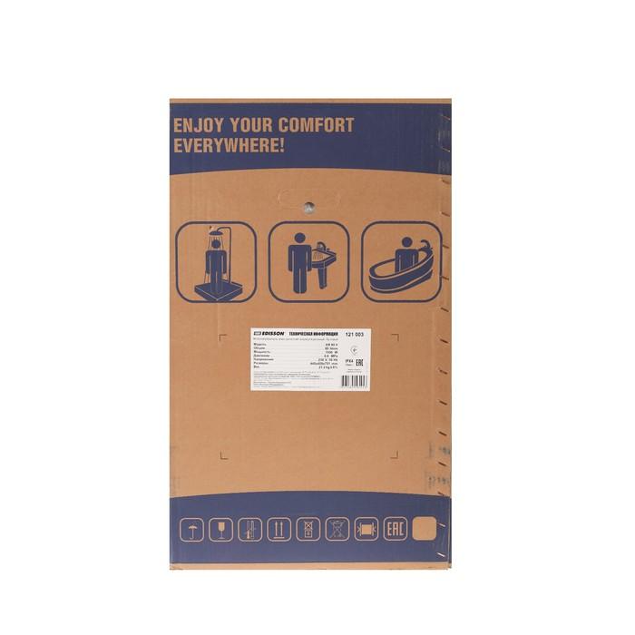 offer image
