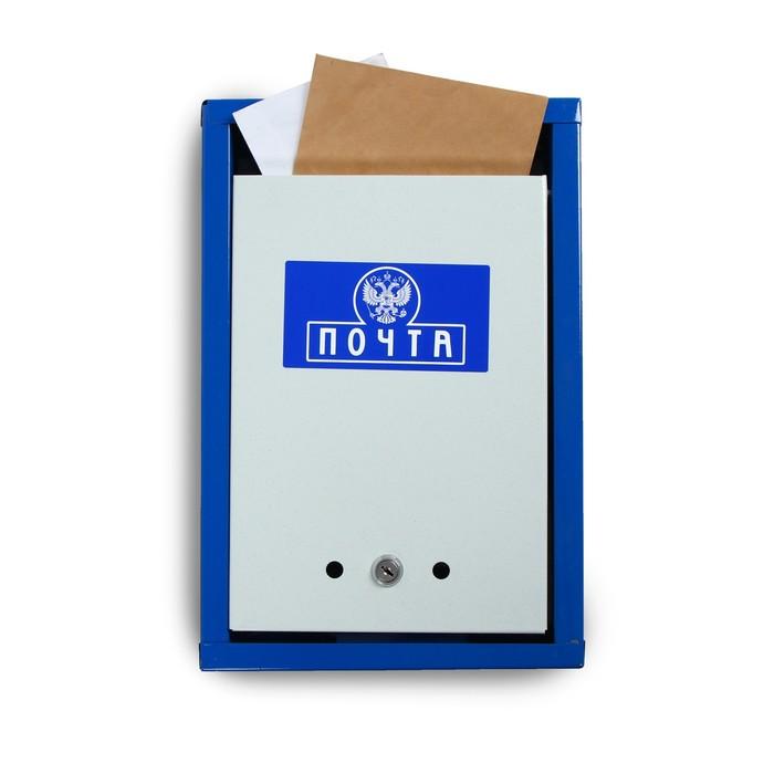 offer image