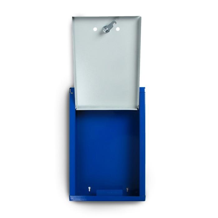offer image
