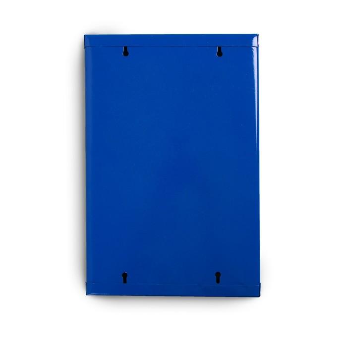 offer image