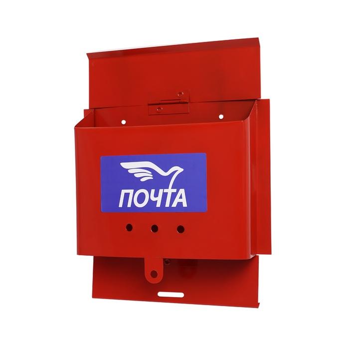 offer image