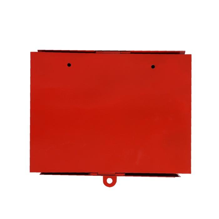 offer image