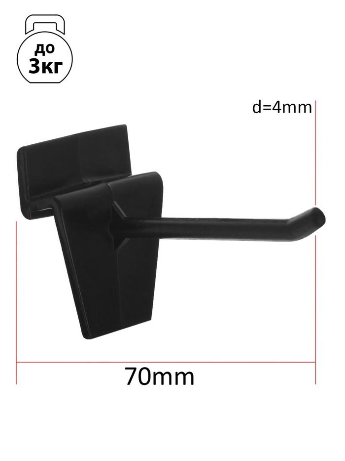 offer image