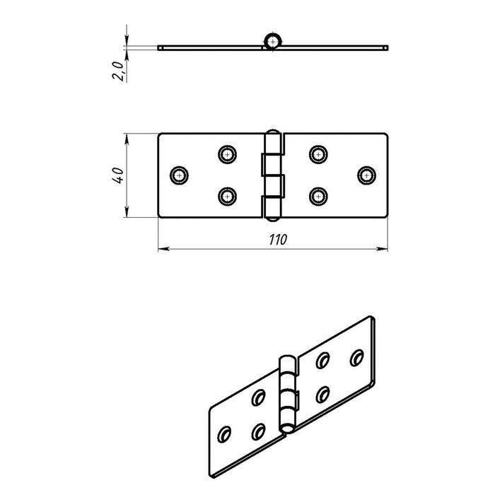 offer image