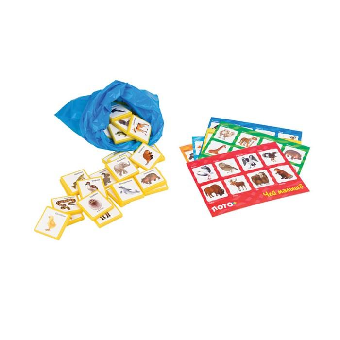 offer image
