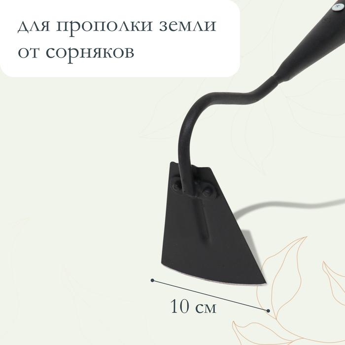 offer image