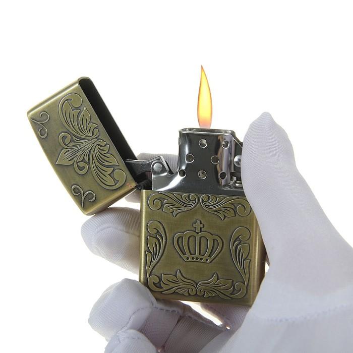 offer image
