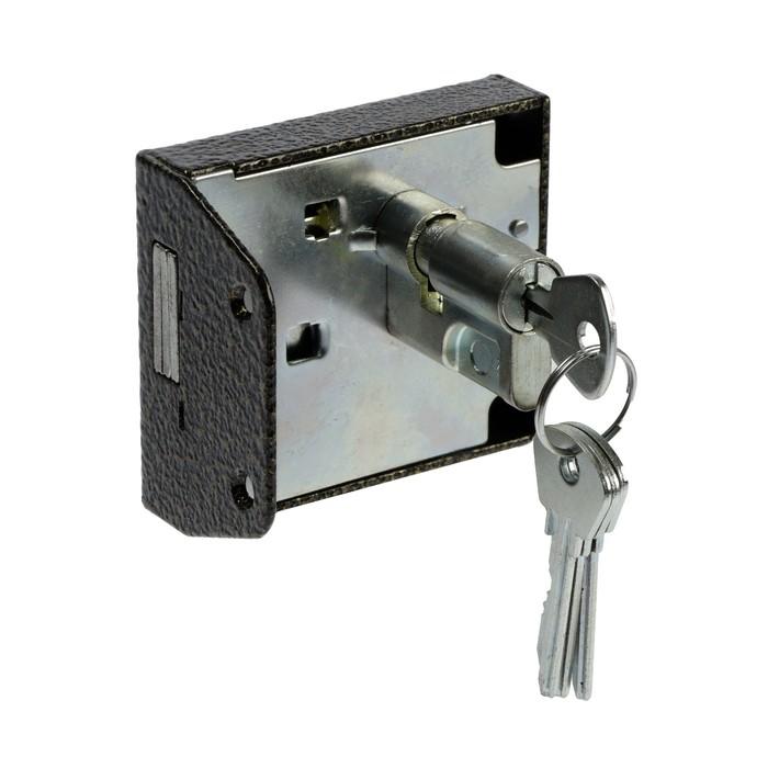 offer image