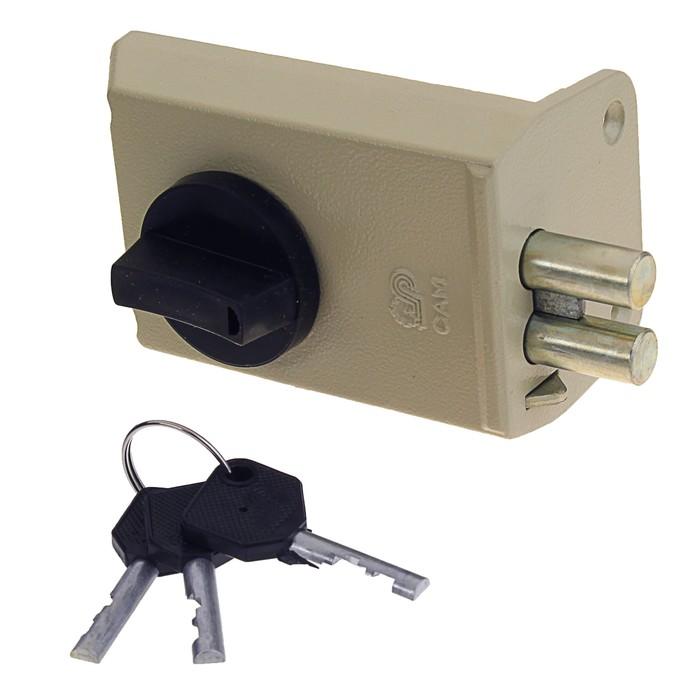 offer image