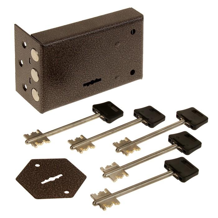 offer image
