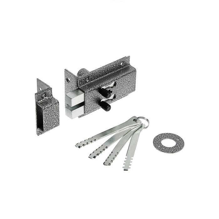 offer image