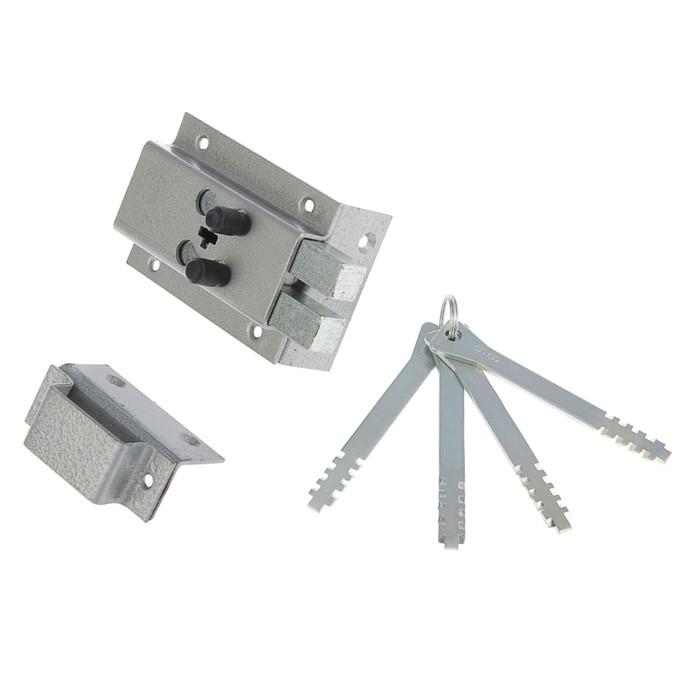 offer image
