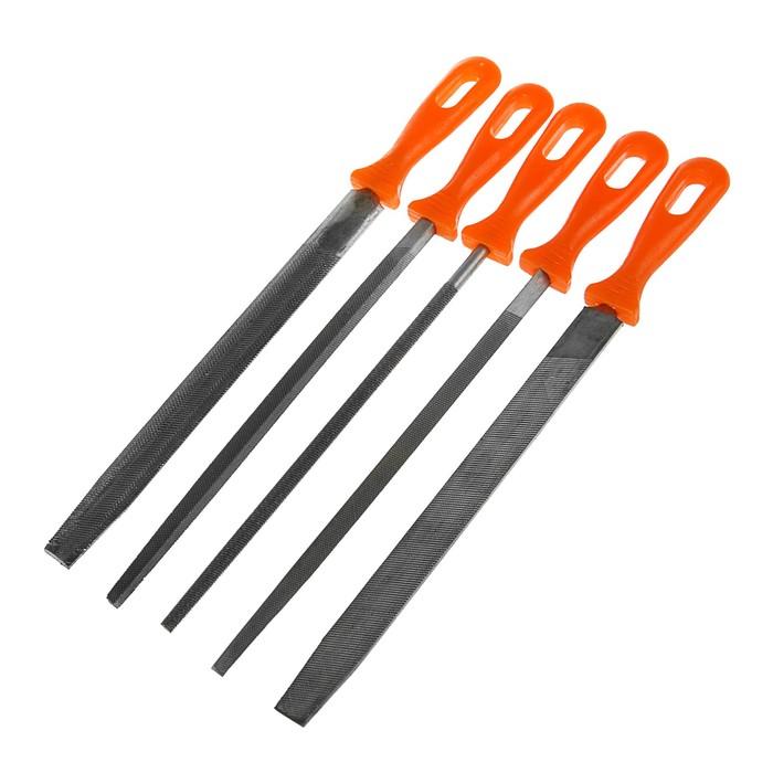 offer image