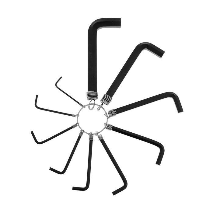 offer image